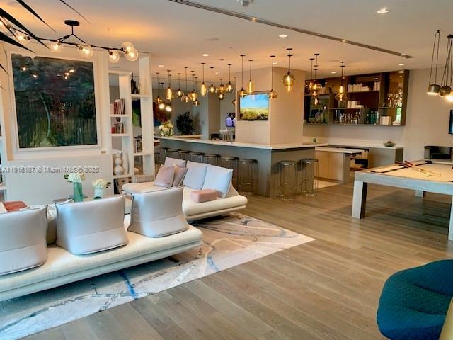 Building Photo - 480 NE 31st St