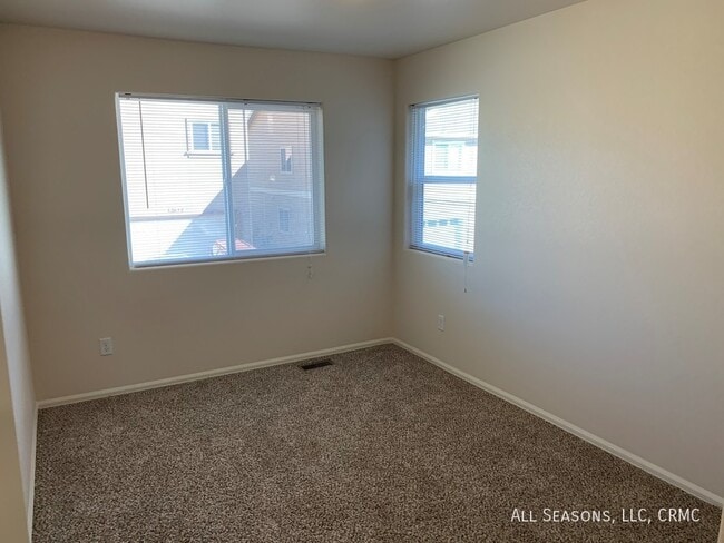 Building Photo - 1520 Joppa Aly