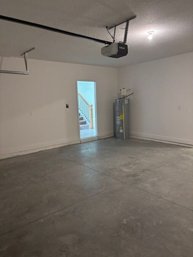 Building Photo - FOR RENT – Luxury Model Home in Elegant Ma...