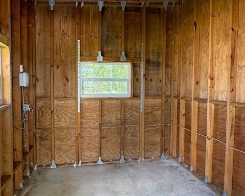 Building Photo - 3337 Walden Shores Blvd