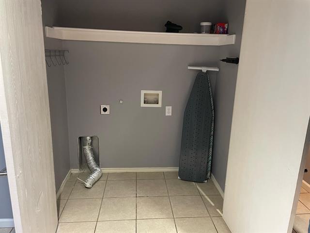 Building Photo - 307 Quail Crossing Dr