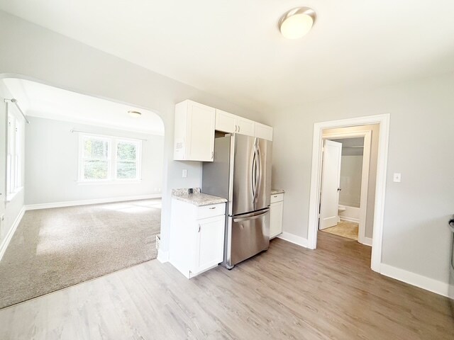 Building Photo - 21115 Viking Ave NW