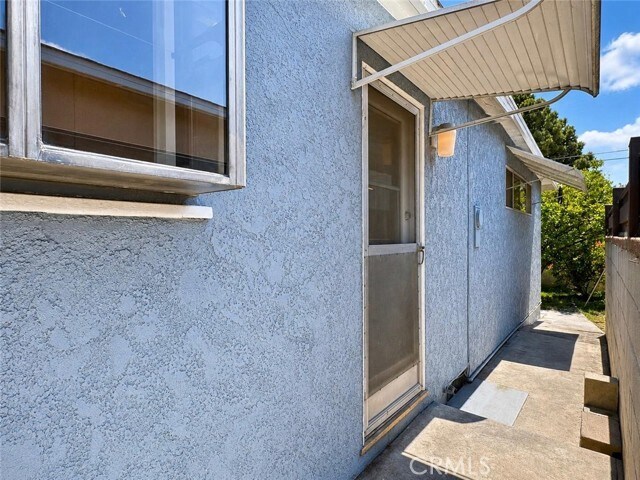 Building Photo - 5441 Berryman Ave