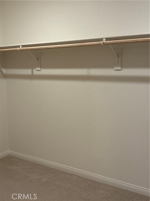 Building Photo - 16149 Alamo Ct