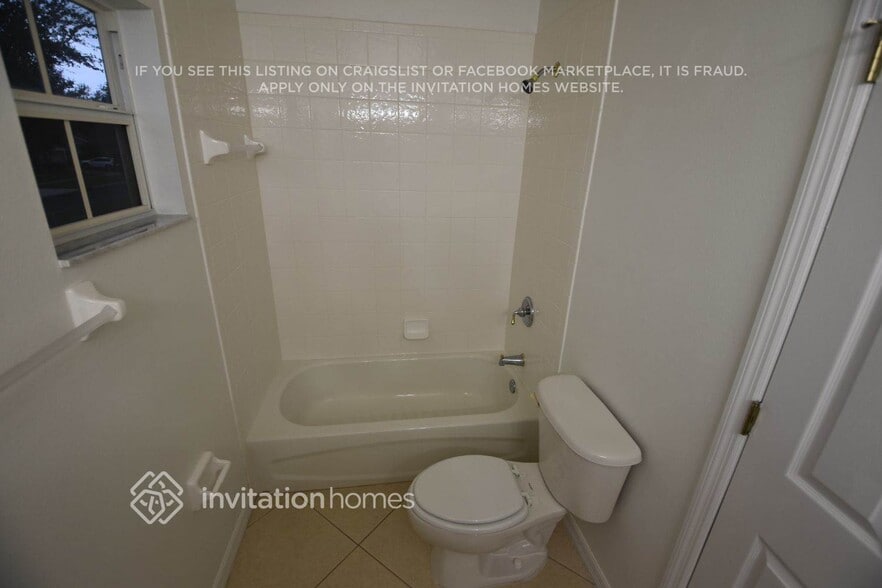 Building Photo - 3640 Liberty Hill Dr