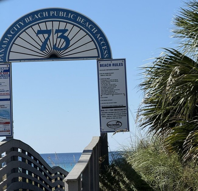 Building Photo - 17690 Front Beach Rd