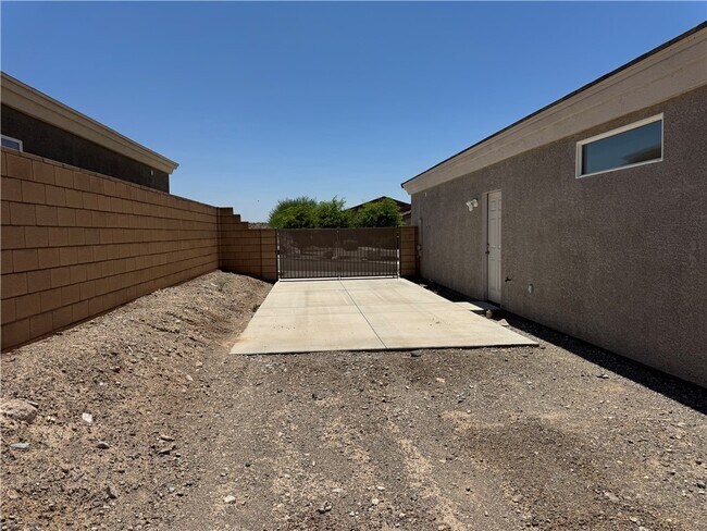 Building Photo - 2749 Wilderness Ln