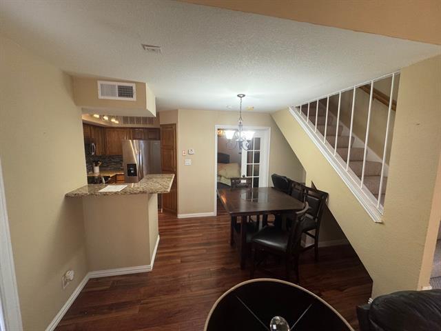 Building Photo - 2310 Bamboo Dr