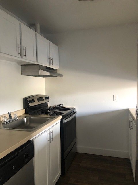 Building Photo - 13011 12th Ave SW