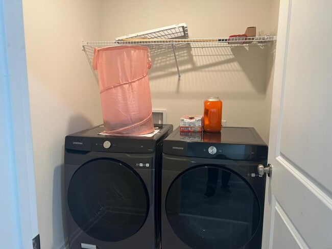 Building Photo - 1709 Wimberly Road