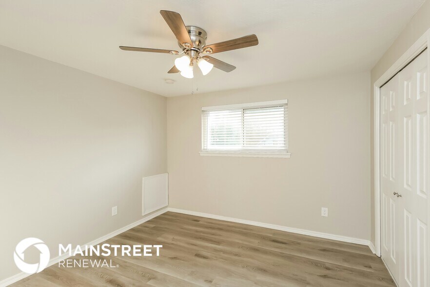 Building Photo - 1821 Michael Dr