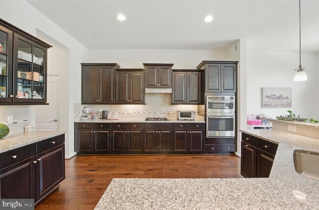 Building Photo - 20922 Goose Preserve Dr