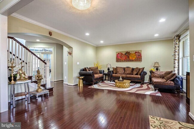 Building Photo - 42229 Majestic Knolls Dr