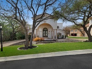 Building Photo - 5 Kings Heath