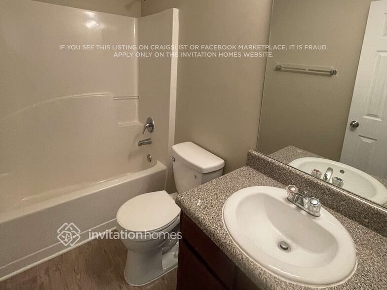 Building Photo - 4434 Michael Jay St