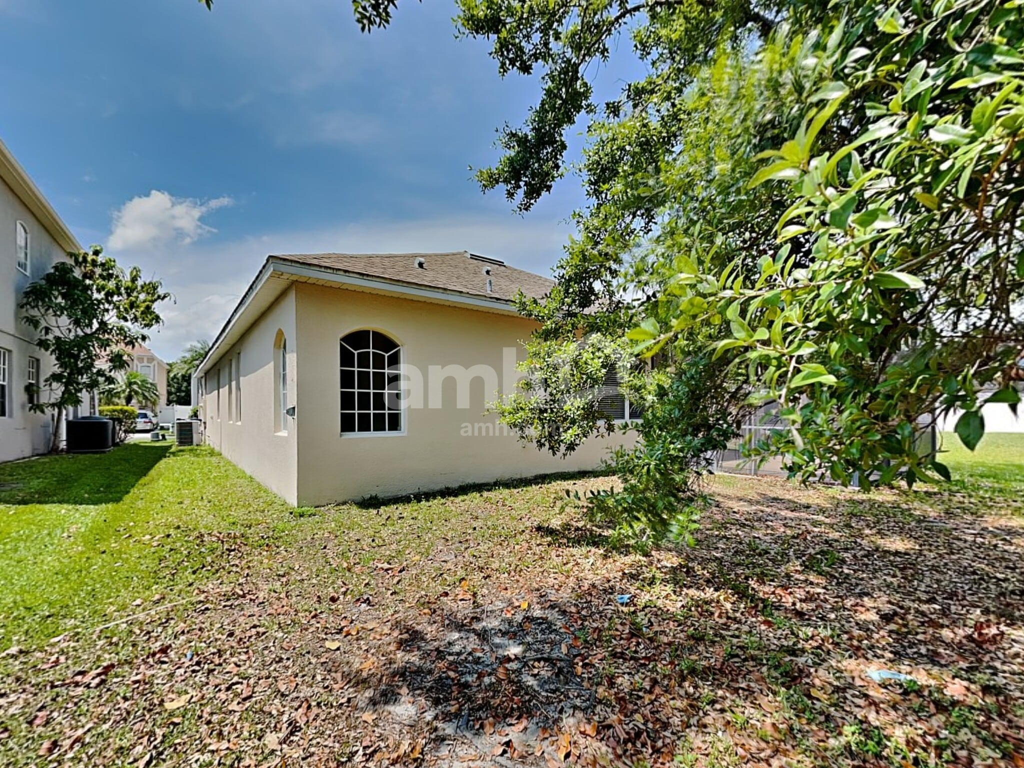 Building Photo - 1714 Cedar Lake Dr