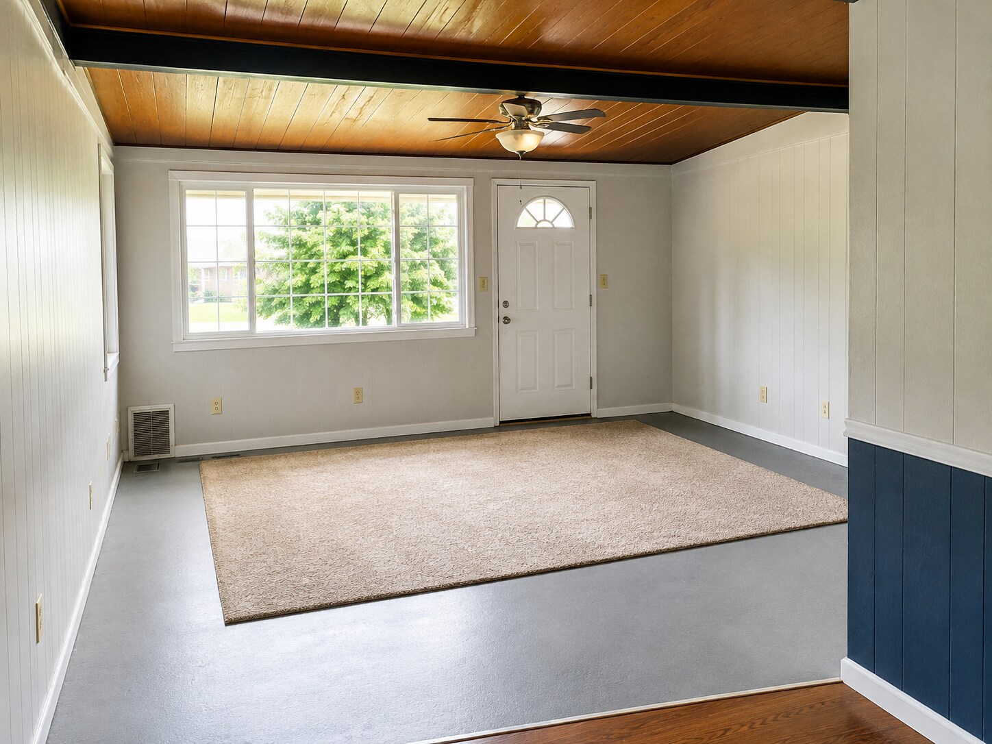 Building Photo - 667 N Sandy Hook Rd