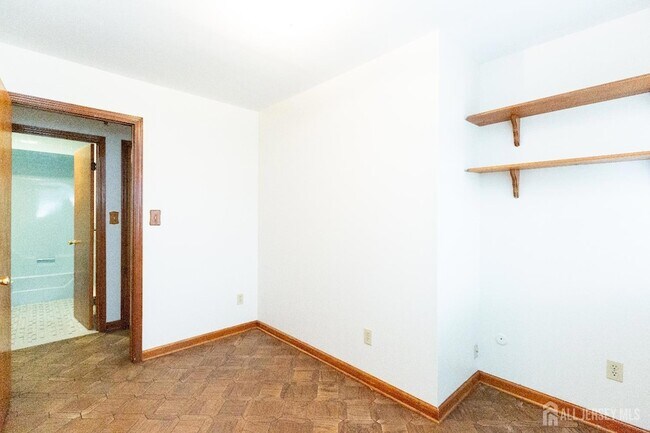 Building Photo - 57 Columbus Ave