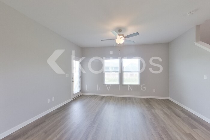 Building Photo - 167 Williams Ln