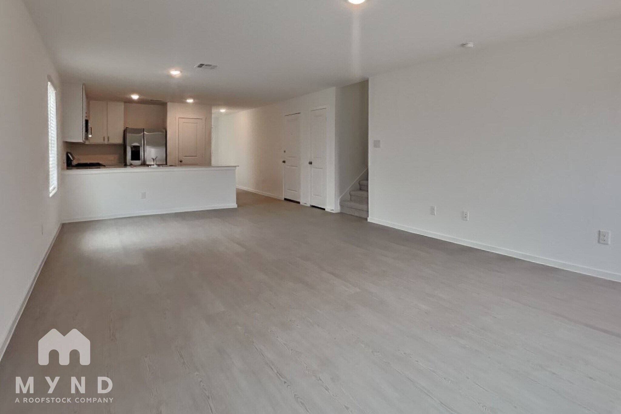 Building Photo - 7127 Sapphire Rdg