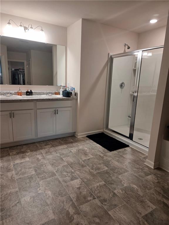 Building Photo - 5192 Barberry Ave