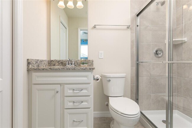 Building Photo - 7328 Oakmoss Loop