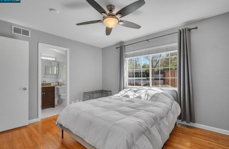 Building Photo - 1296 Rudgear Rd