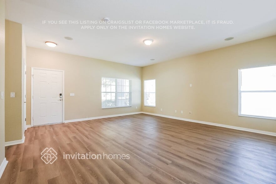 Building Photo - 20922 Sullivan Ranch Blvd