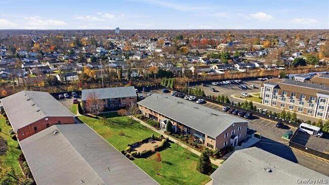 Building Photo - 210 Fulton St