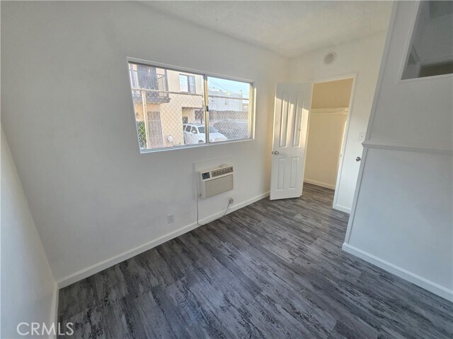 Building Photo - 6018 Hazelhurst Pl