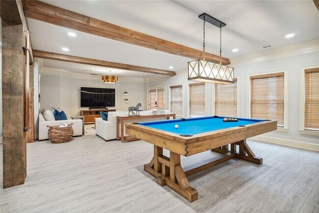 Building Photo - 1930 Northside Dr NW