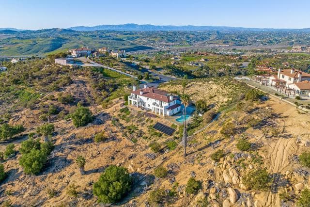 Building Photo - 30809 Chateau Haut Briant