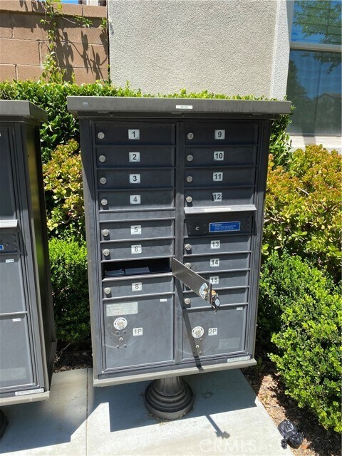 Building Photo - 140 Hemisphere