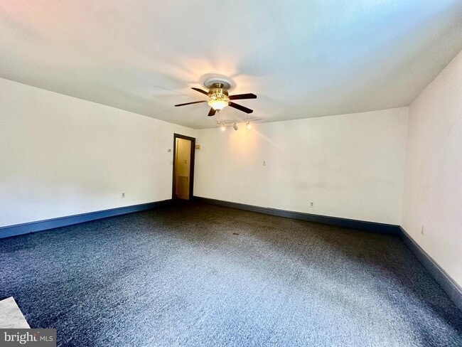 Building Photo - 3504 Buckeystown Pike