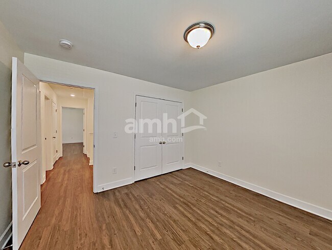 Building Photo - 4900 Horatio Ct