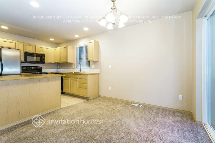 Building Photo - 7313 178th St E