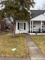 Building Photo - 18742 Morang Dr