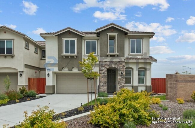 Building Photo - 4776 Opus Cir