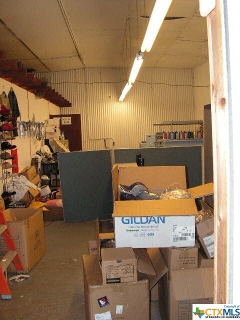 Building Photo - 1910 FM2673