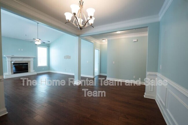 Building Photo - 117 Laguna Wy