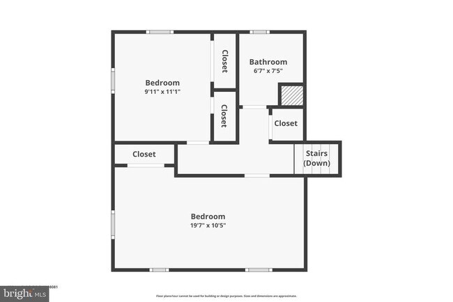 Building Photo - 395 Montgomery Dr