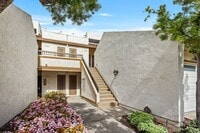 Building Photo - 27869 Mazagon
