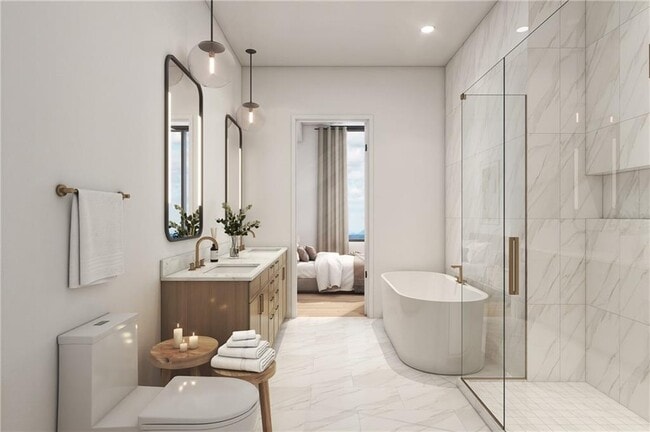 Building Photo - 1081 Juniper St NE