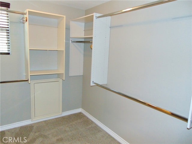 Building Photo - 32 St Just Ave