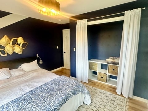 Building Photo - 19 Beech Glen St