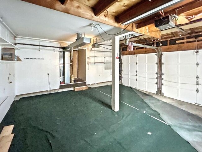 Building Photo - Beautiful 4 bed & 2 bath home in Kent WA!!