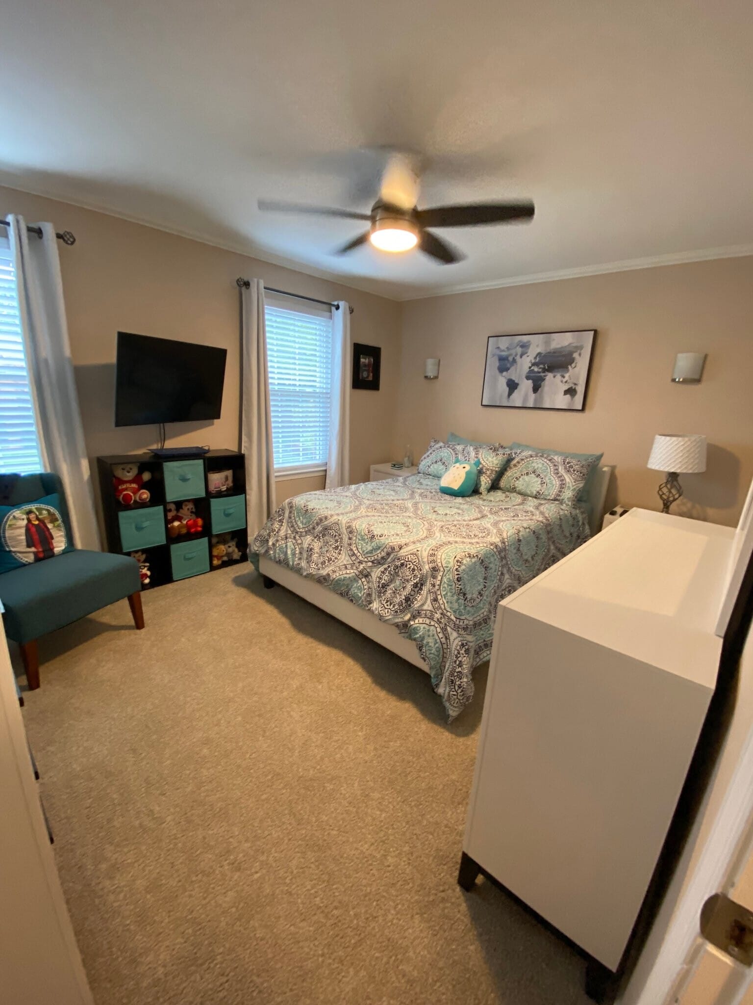 Building Photo - 6264 Ducketts Ln