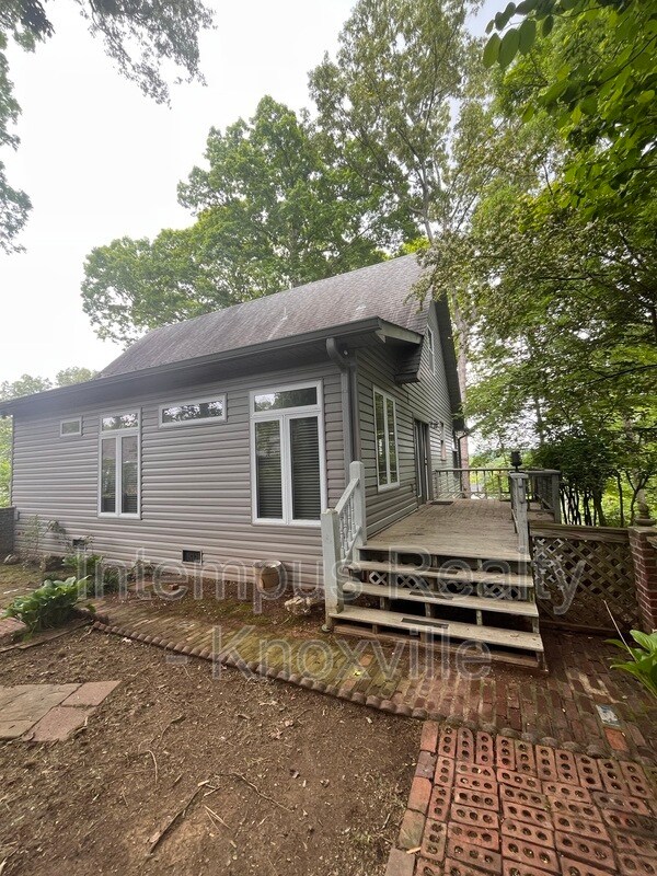 Building Photo - 133 Tuhdegwa Ln