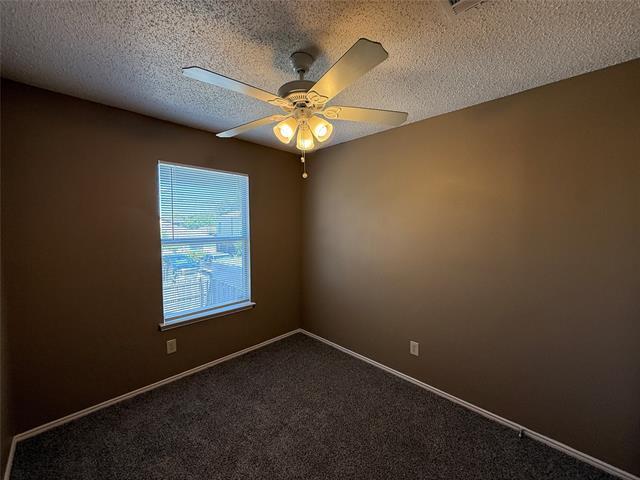Building Photo - 10347 Shelburne Dr