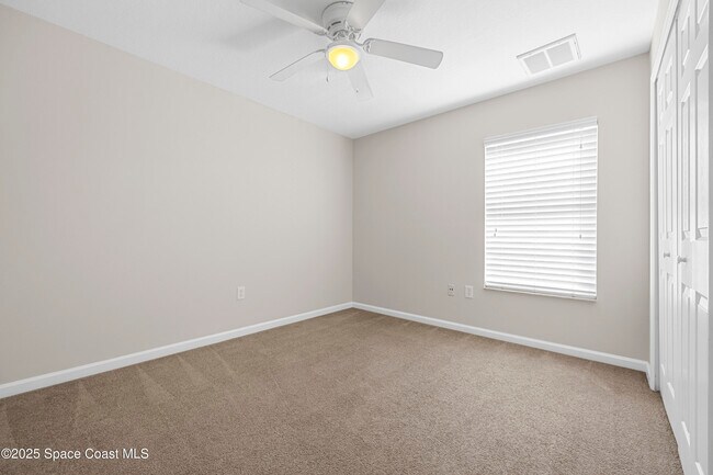 Building Photo - 4107 Meander Pl